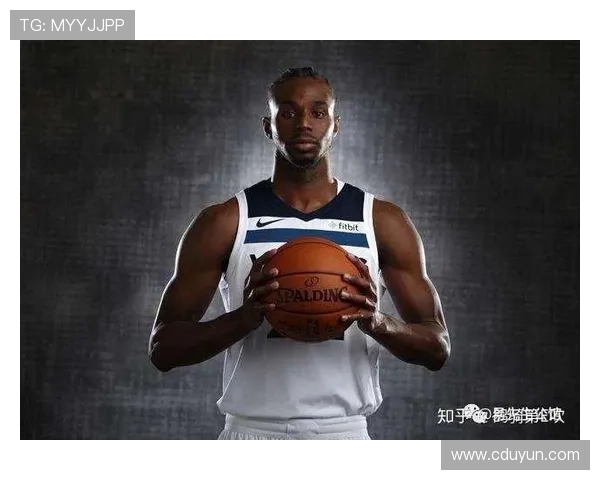 维金斯本赛季场均178分48篮板或将成为他职业生涯最佳表现