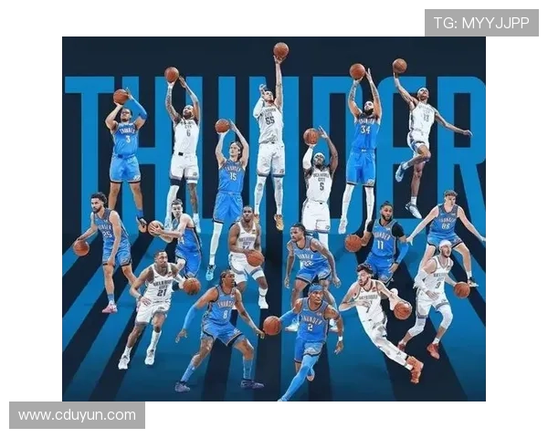 雷霆队统治力与压迫感并存21胜1负力争历史最佳战绩