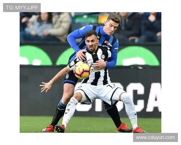 锋无力之战恩昆库与希门尼斯在意甲赛场颗粒无收的尴尬表现