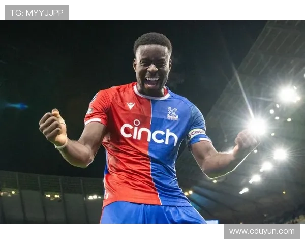 切尔西对格伊表现出浓厚兴趣球员意愿成关键因素