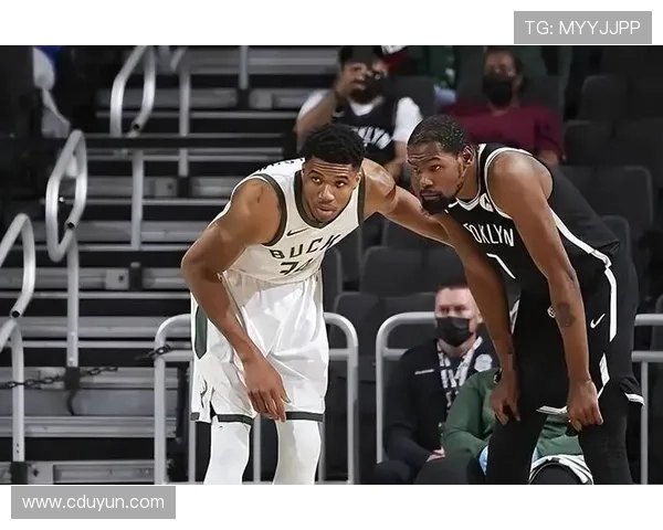 NBA赛季预测尼克斯战胜雄鹿雷霆轻松击败国王勇士遭遇快船挑战